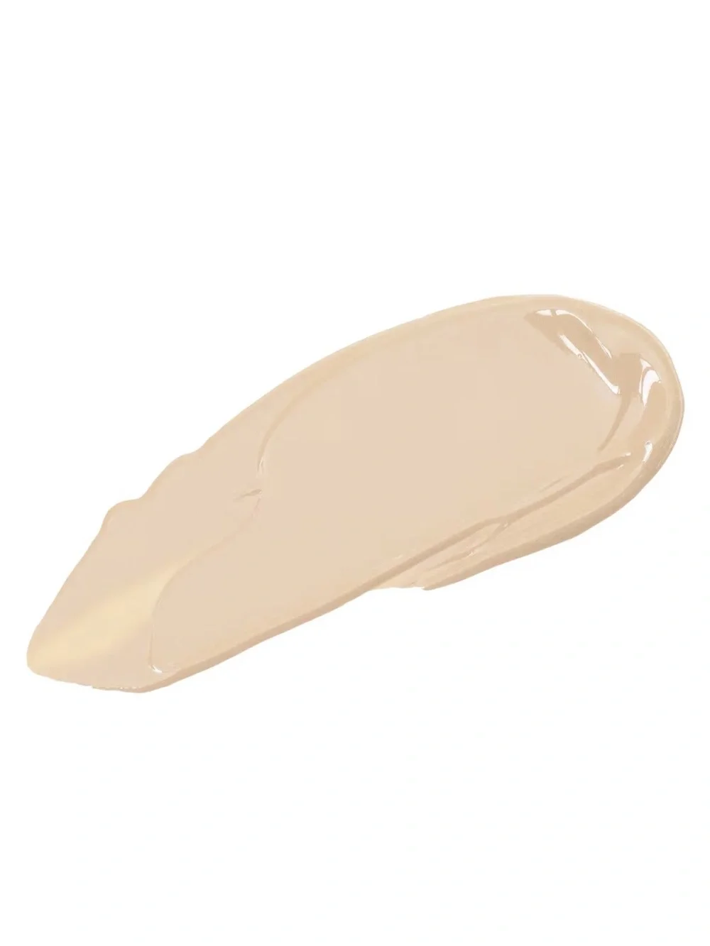 PÜR Beauty LG3 4 In 1 Brightening & Hydrating Sculpting Concealer